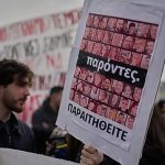 Tempi train tragedy trial adjourned until April amid chaos in courtroom slammed as too small