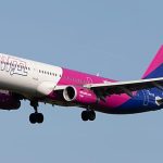 Wizz Air plans to launch charter flights from the UK to the US for the World Cup