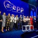 ‘A major mistake’, EPP anniversary spoiled by cooperation with far-right in EU Parliament