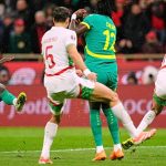 Morocco declared AFCON 2025 winners after CAF overturns final defeat to Senegal