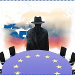 Watch: Moscow calls, Hungary answers? Political bomb exploding in Brussels