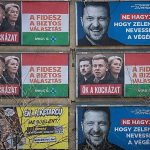 Hungary’s upcoming election and the effects of the generation gap