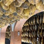 The Secrets of ‘Pata Negra’: acorn-fed 100%  Iberian ham sets out to conquer the world
