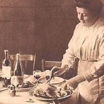 The Mères Lyonnaises: The women who first cooked and baked Lyon’s gastronomic legend