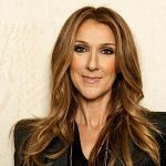 Singer Celine Dion announces comeback after rare health condition