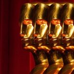 Oscars 2026: Which categories should be next after Best Casting?