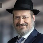 Outrage is not enough: what actually builds peace