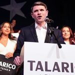 US primaries: Texas braces for epic Senate race in November