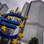 How close is the EU to break free from Visa and Mastercard’s grip?