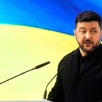 Zelenskyy threatens to let Ukrainian soldiers talk to Orbán, as pipeline row escalates