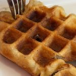 International Waffle Day: How this sweet treat came to be and the various ways to celebrate it