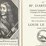 Dutch skeleton discovery could be the real remains of French muskeeter d’Artagnan