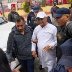 Nepal arrests former prime minister and home minister over deadly ‘Gen Z protests’ crackdown