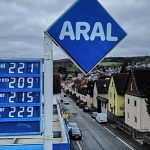 EU ministers weigh oil price cap and windfall tax to rein in soaring energy costs