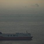 Russia pocketing billions from two weeks of war in Iran, data shows