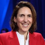 ‘Ukraine is not a bargaining chip,’ Valérie Hayer tells Euronews