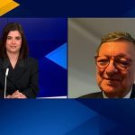 Budapest’s contact with Moscow during key EU meetings ‘greatly concerning,’ says Barroso