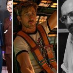 BTS, Rothko and Ryan Gosling befriending an alien: What’s new in Europe this week