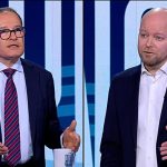 Energy crisis hits Europe – Who pays the price? MEPs clash in The Ring