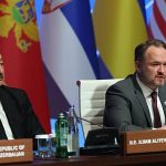 EU praises Azerbaijani gas partnership amid energy disruption triggered by Middle East crisis