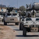 UN Security Council to hold emergency session after peacekeeper deaths in Lebanon