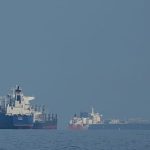 Why is the Strait of Hormuz critical to Europe?