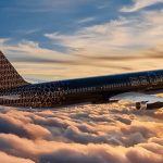 Luxury airline beOnd will now offer new routes linking key European capitals to the Maldives