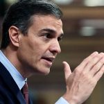 Pedro Sánchez defies Trump in biggest gamble yet as Madrid says no to war