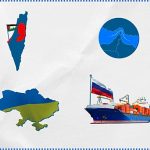 Watch: The G7 Foreign Ministers’ Summit is happening in France – but what it can actually do?