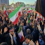 A new Ayatollah to be chosen within days, Iran’s Foreign Minister says