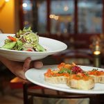 Michelin Guide 2026: The ten new Portuguese restaurants honoured with a star