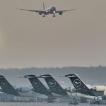 Why the owners of Germany’s largest airport have been hit with a €16 million environmental lawsuit