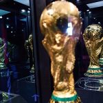 England superfan hoping to sell house to fund trip to FIFA World Cup matches