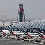 Middle East flights: Emirates aiming to be back at 100% capacity in ‘coming days’