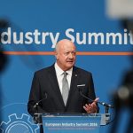 Ten EU countries revolt over carbon rules threatening industry ahead of key summit