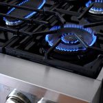 EU pushes early gas refills while easing storage targets on Iran war