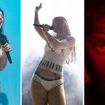 Nuits de Fourvière turns 80: The must-see 2026 shows of one of Europe’s best festivals