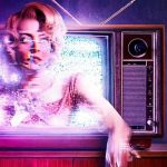 Euronews Culture’s Film of the Week: ‘1000 Women In Horror’ – An insightful celebration