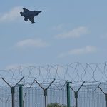 Greece, France and Germany send forces to Cyprus after Iran-made drone strikes