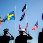 As Iran war reaches Europe’s borders, can the continent really rest easy?