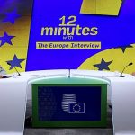 Finnish Minister denounces Spain’s mass regularisation of migrants