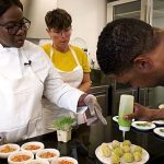 Meet My Mama: the startup turning home cooks into high-end entrepreneurs