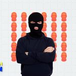 Youth involved in nearly half of terrorism probes in Europe and North America, study finds