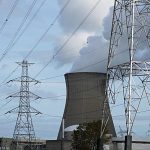 Belgium seeks to take control of nuclear reactors in move to control energy supplies