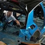 ‘Made in Europe’ law should be limited to geographically close countries, leading MEP says