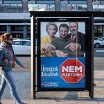 Hungary begins to vote: Orbán and Magyar face off in historic vote