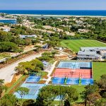 Travelling to train: European sports resorts turning holidays into fitness breaks