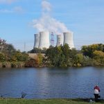 Czechia: A small country with big nuclear energy ambitions