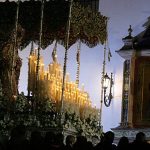 The 19 best WhatsApp messages to send to celebrate Easter