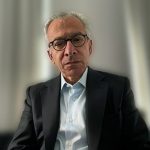 We want peace with Israel, Lebanon’s economy minister tells Euronews